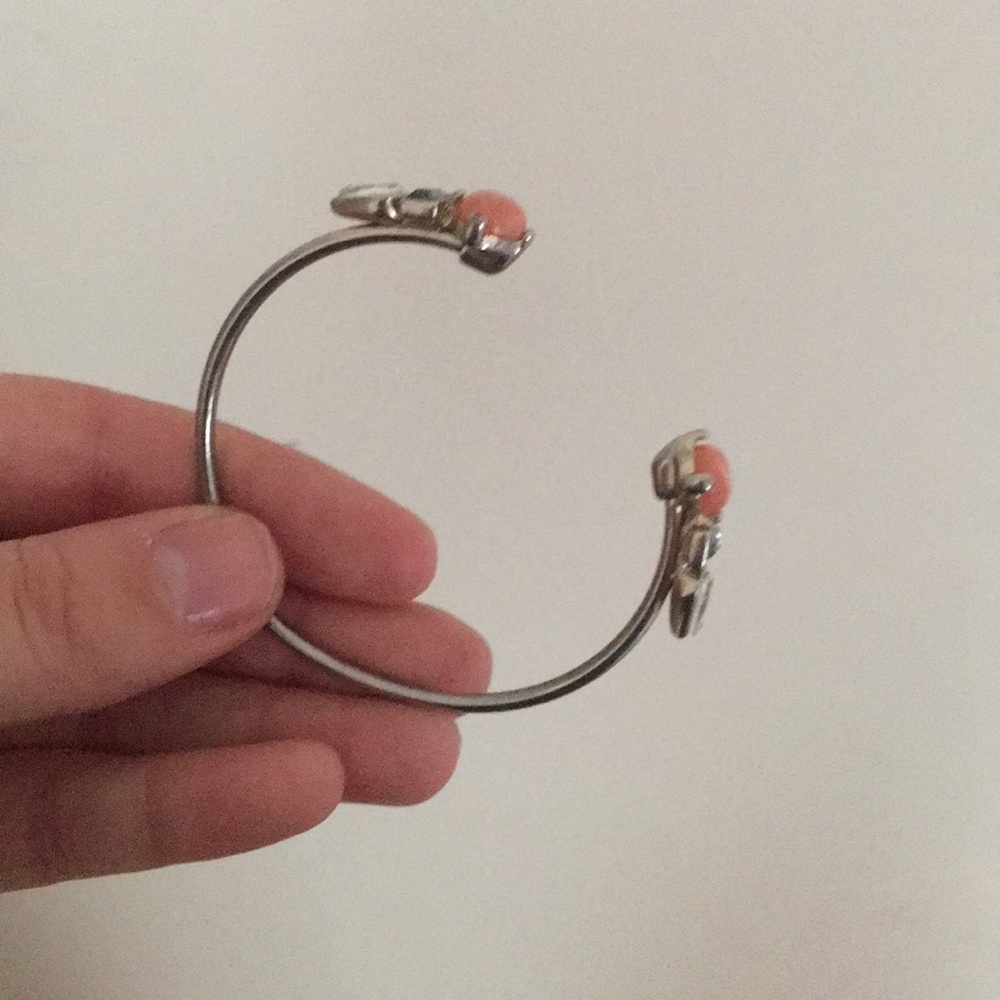 Bracelet (Loft)